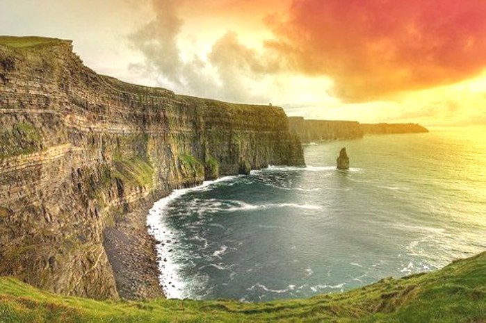 96838793_Utesuy_Moher_Irlandiya (800x535, 86Kb)