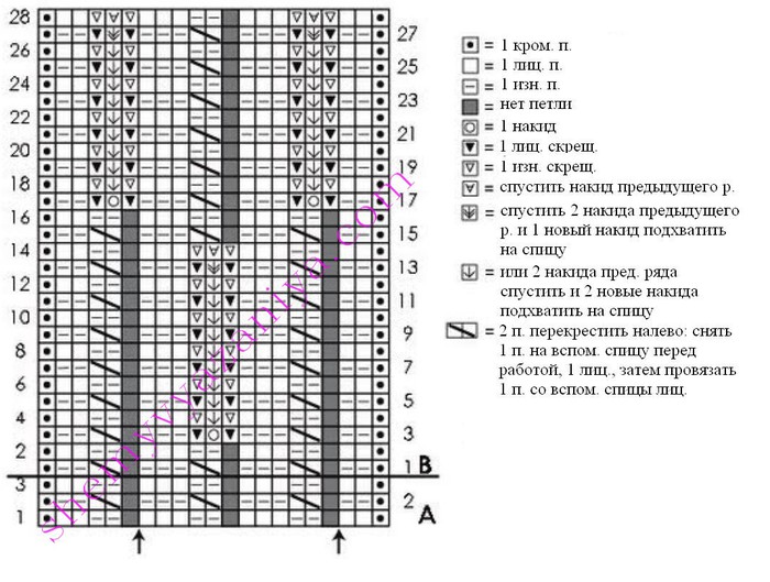 1362385585_top_71_shema (700x529, 113Kb)