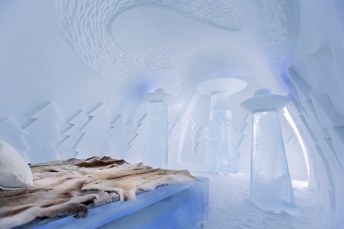 ice_hotel_hqroom_ru_6 (700x466, 95Kb)