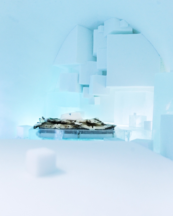ice_hotel_hqroom_ru_9 (562x700, 178Kb)