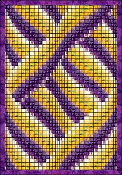 bargello 8 (250x357, 35Kb)