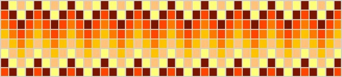 Bargello Idea (700x159, 44Kb)