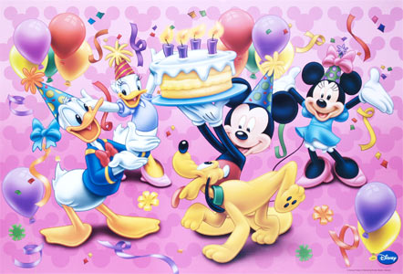 1363670992_Disney_happy_birthday (442x300, 46Kb)