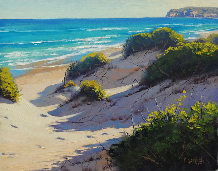 beach_dunes_by_artsaus-d5d226t (700x549, 122Kb)