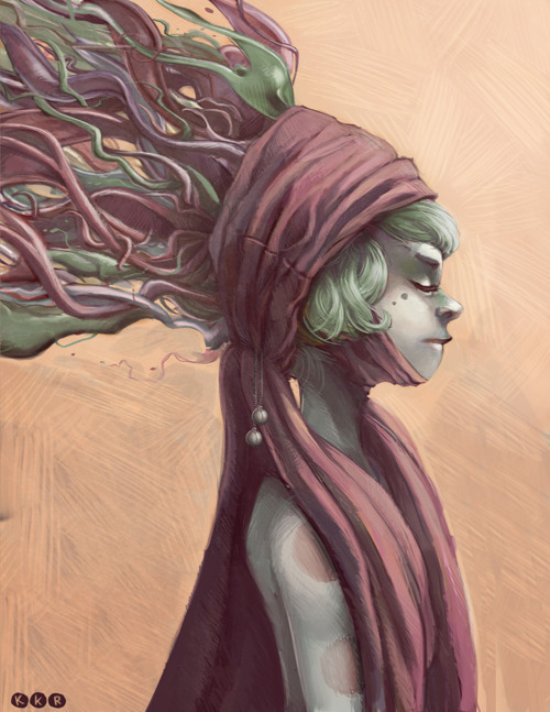 tumblr_ltl3smVpBR1qjnc56o1_500_large (500x647, 136Kb)