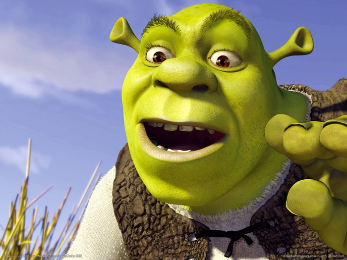 4621511_shrek (700x525, 261Kb)