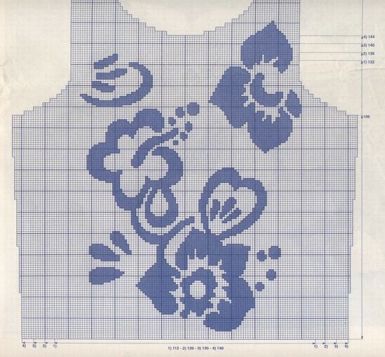 Phildar creations 263 p.20 (540x501, 115Kb)