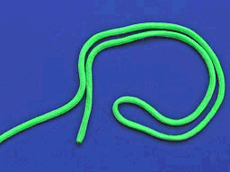3623822_s2 (256x192, 91Kb)