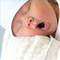 1363690493_wakeupnewbornfeeding200X2001 (200x200, 30Kb)