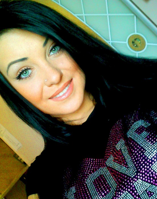 18032013_005 (552x700, 104Kb)
