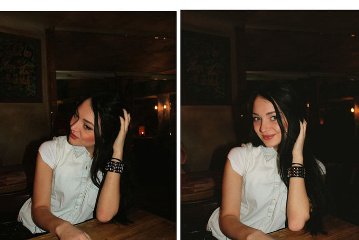 IMG_0041l (700x468, 69Kb)