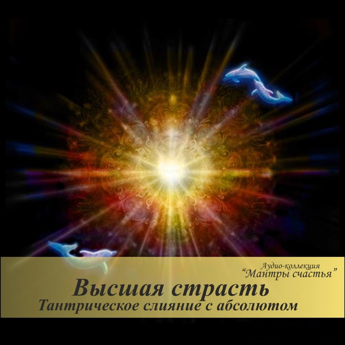 5136621_01_1_ (700x700, 203Kb)