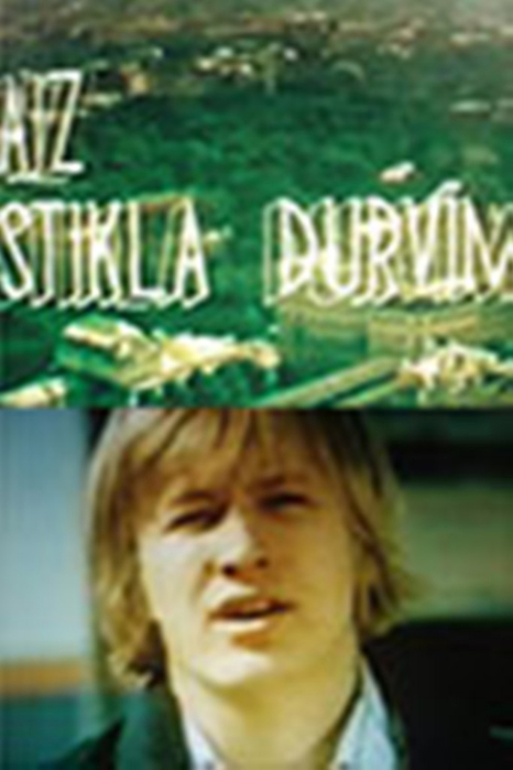 1979Aiz stikla durbīm (466x700, 253Kb)