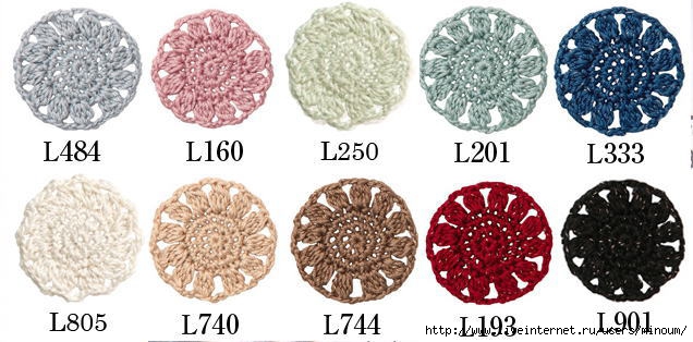 L740a (636x314, 145Kb)