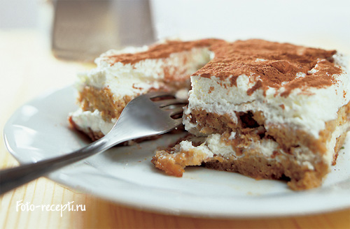 tiramisu (500x328, 80Kb)