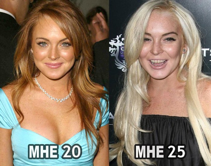 Lindsay Lohan (10) (700x552, 91Kb)
