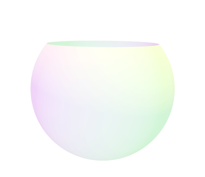   (700x605, 87Kb)
