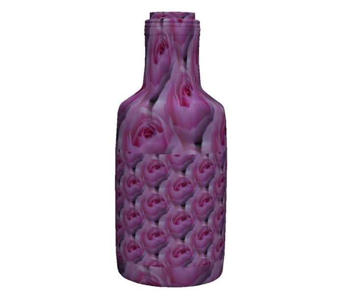    (700x605, 189Kb)