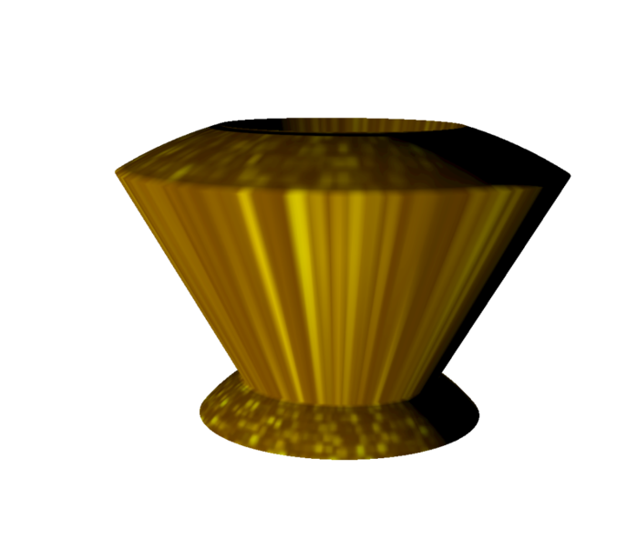   (700x605, 106Kb)