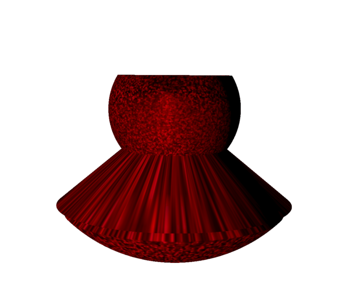   (700x605, 132Kb)