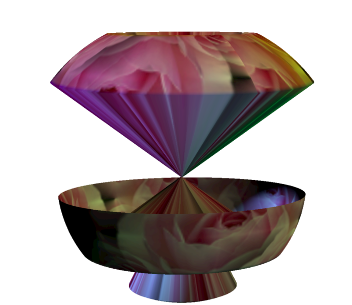     (700x605, 241Kb)