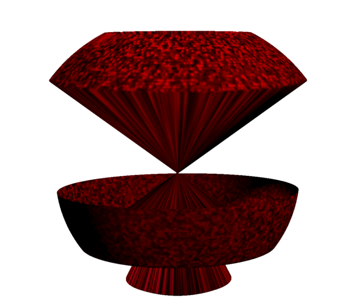    (700x605, 182Kb)