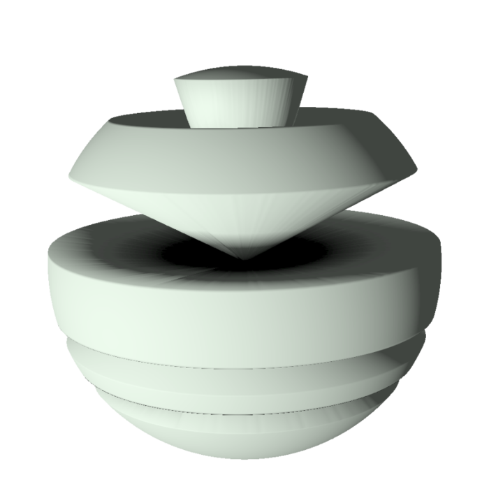  (700x700, 130Kb)