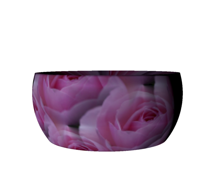    (700x605, 135Kb)