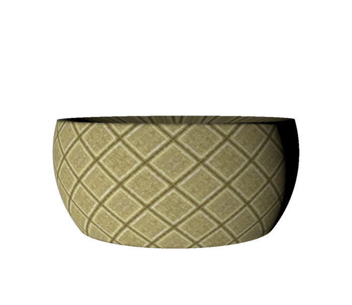   (700x605, 211Kb)