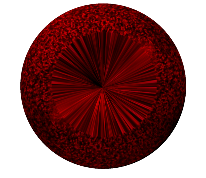  (700x605, 255Kb)