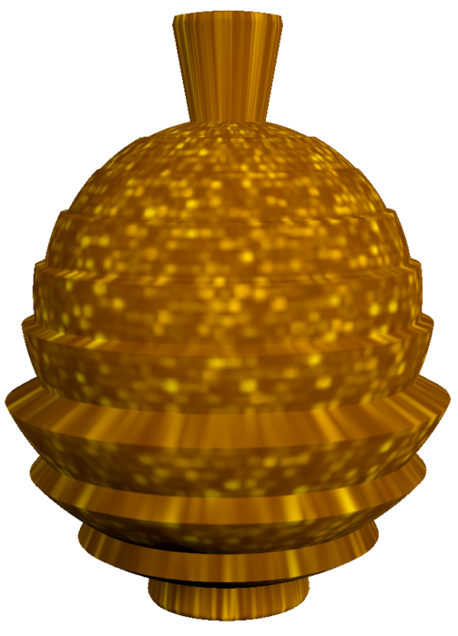   (503x700, 223Kb)