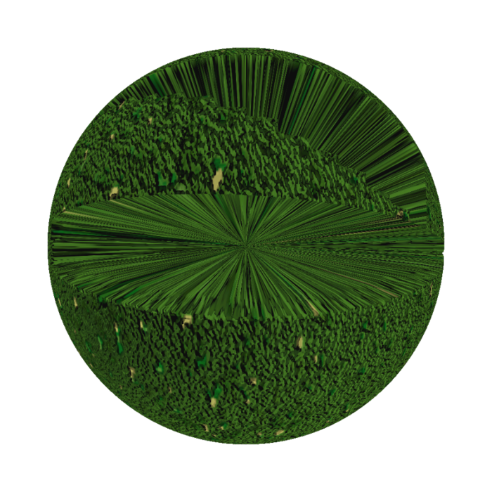    (700x700, 518Kb)