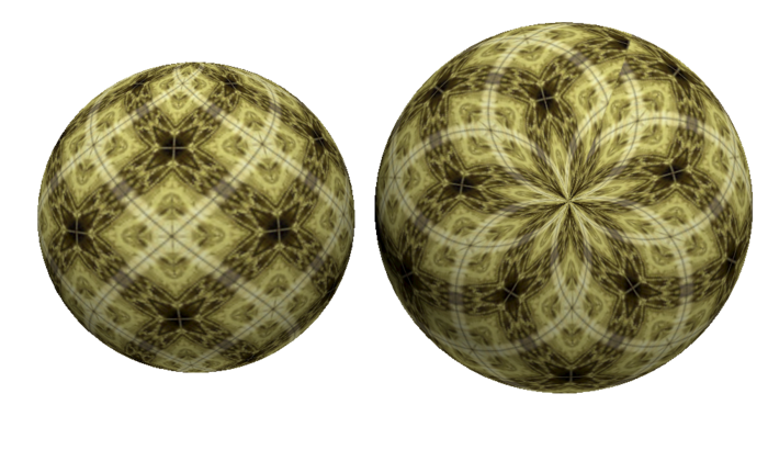    (700x420, 361Kb)