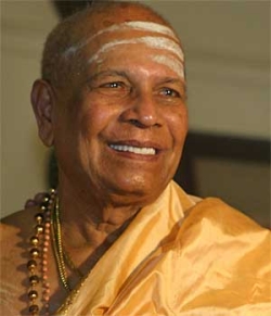 pattabhi (250x291, 45Kb)