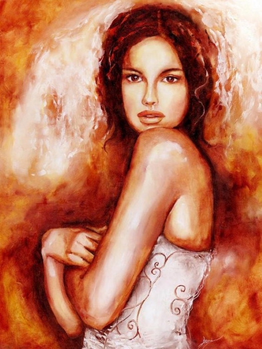 6 (525x700, 260Kb)
