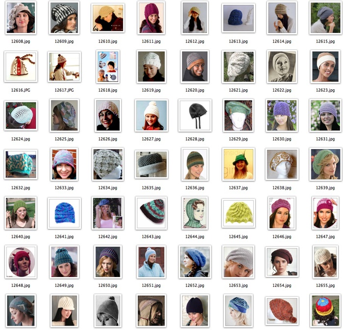 hats1 (700x673, 187Kb)