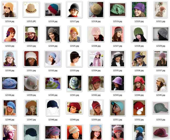 hats4 (700x578, 160Kb)
