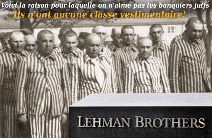 Les banquiers juifs n'ont aucune classe vestimentaire./5046362_Bobbyte (700x457, 156Kb)