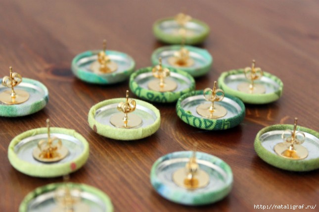 4045361_Button8Earrings645x429 (645x429, 114Kb)