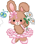 bunny8 (113x140, 5Kb)