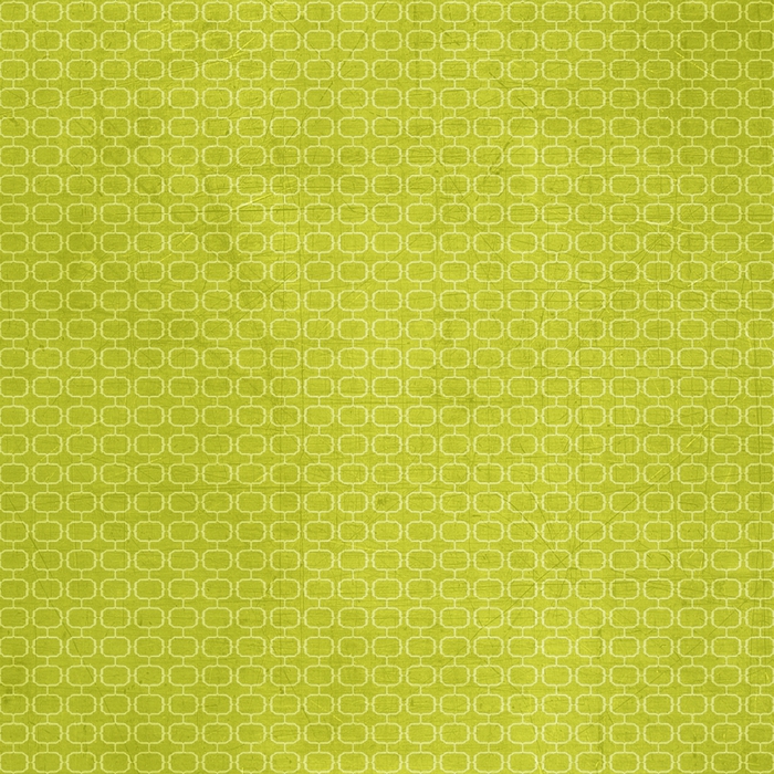 SummerDriggs_PatioPicnic_GreenPatternedPaper (700x700, 456Kb)