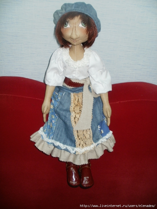 P3190429 (525x700, 243Kb)