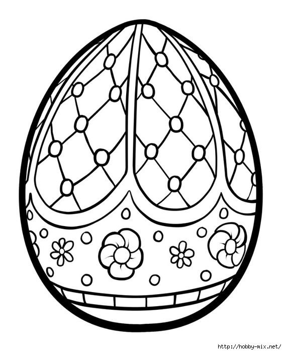 geometric4-egg (565x700, 171Kb)