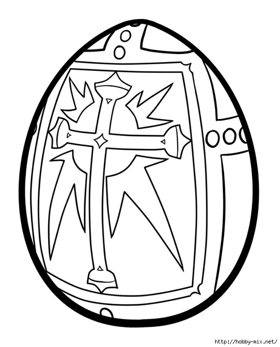 holy-cross-egg (565x700, 138Kb)