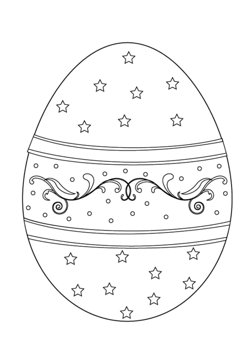 easter-egg (499x700, 33Kb)