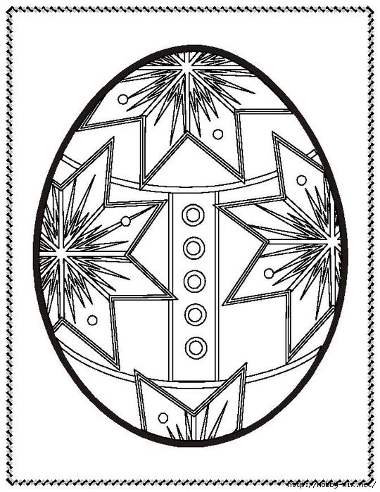 easter-egg-coloring-pages00022im (540x700, 223Kb)