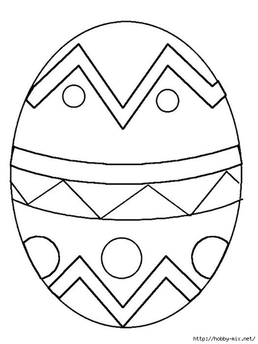 easter-egg-coloring-pages (525x700, 103Kb)
