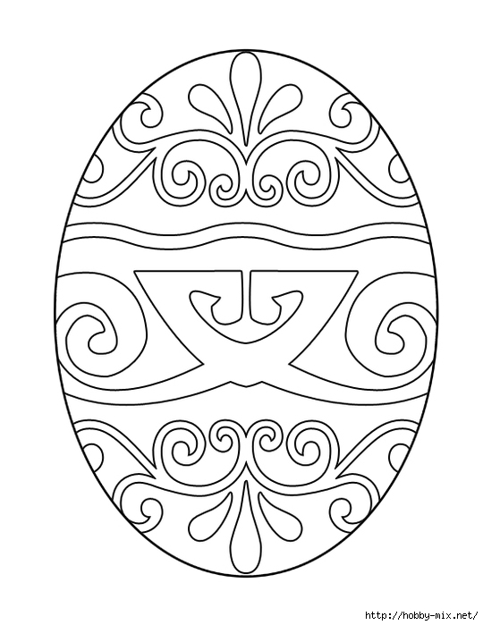 Free-Easter-Coloring-Printable_zps9ddd3577 (540x700, 145Kb)
