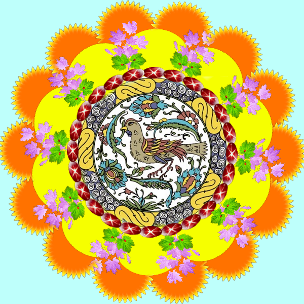 1363787963_mandala_flat (600x600, 538Kb)