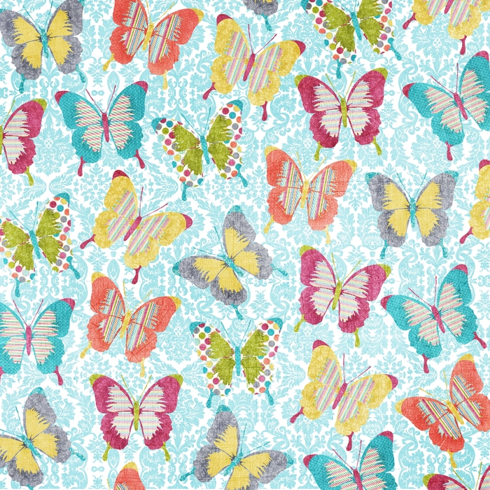 SummerDriggs_PatioPicnic_ButterflyPaper (700x700, 546Kb)